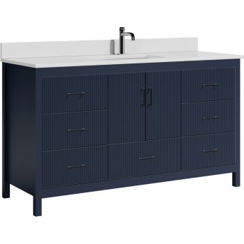 Strasser Woodenworks 03-017 image-13
