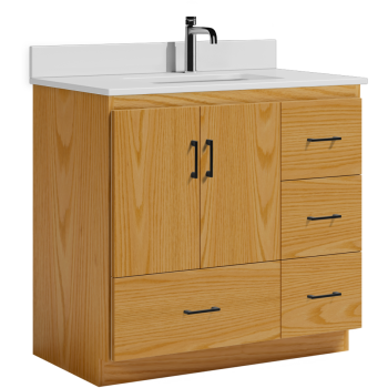 Strasser Woodenworks 25-177 image-7