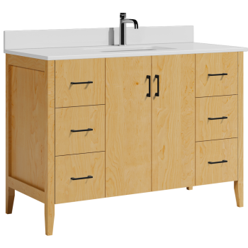Strasser Woodenworks 72-023 image-21