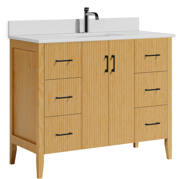 Strasser Woodenworks 09-052 image-17