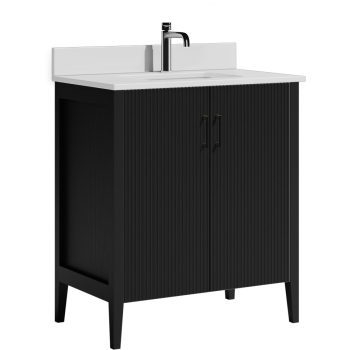Strasser Woodenworks 09-064 image-13