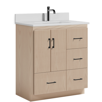 Strasser Woodenworks 03-100 image-7