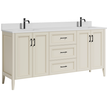 Strasser Woodenworks bathroom vanities image-4