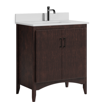Strasser Woodenworks 03-130 image-11