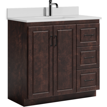 Strasser Woodenworks 28-673 image-23