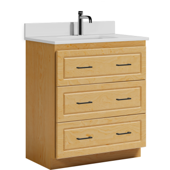 Strasser Woodenworks 22-939 image-13