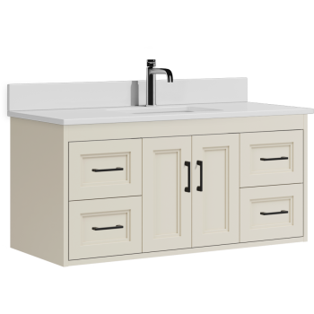 Strasser Woodenworks 24-140 image-17