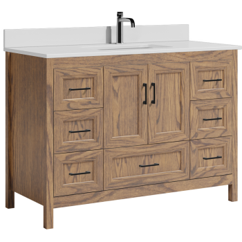 Strasser Woodenworks 52-099 image-11