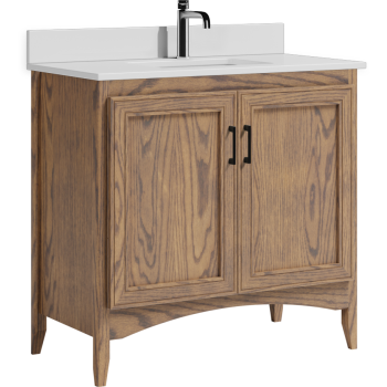 Strasser Woodenworks 32-984 image-19