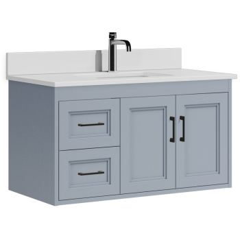 Strasser Woodenworks 24-212 image-5