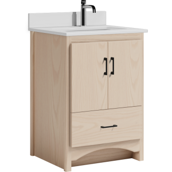 Strasser Woodenworks 45-261 image-7