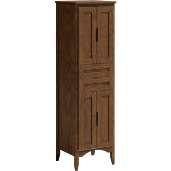 Strasser Woodenworks 33-355 image-3