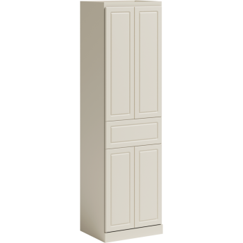 Strasser Woodenworks 76-692-PP image-1