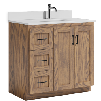 Strasser Woodenworks 29-510 image-29