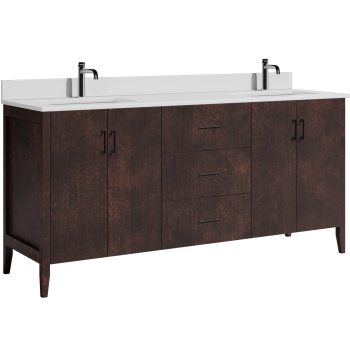 Strasser Woodenworks 71-921 image-5