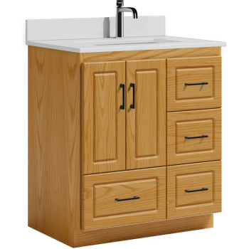 Strasser Woodenworks 21-220 image-9