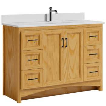 Strasser Woodenworks 46-690 image-13