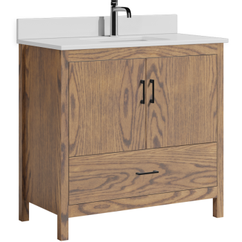 Strasser Woodenworks 50-401 image-23