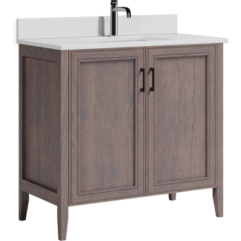 Strasser Woodenworks 07-810 image-7