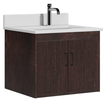 Strasser Woodenworks 03-237 image-11