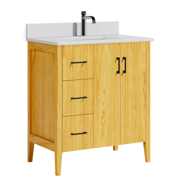 Strasser Woodenworks 72-305 image-13