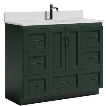 Strasser Woodenworks 12-292 image-1