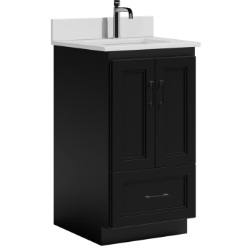 Strasser Woodenworks bathroom vanities image-8