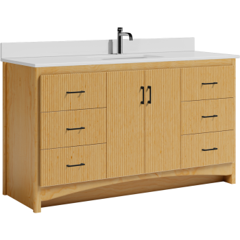 Strasser Woodenworks 03-014 image-15