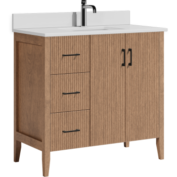 Strasser Woodenworks 09-056 image-3