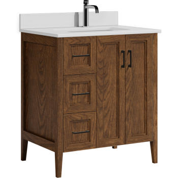 Strasser Woodenworks 08-645 image-19