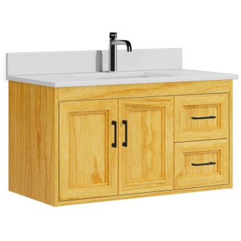 Strasser Woodenworks 24-141 image-13