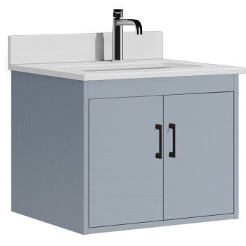Strasser Woodenworks 20-480 image-9