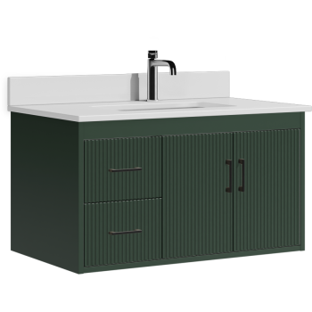 Strasser Woodenworks 03-223 image-1