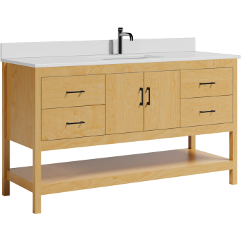 Strasser Woodenworks 51-261 image-7