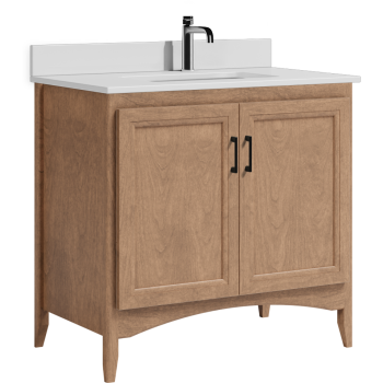 Strasser Woodenworks 32-654 image-5