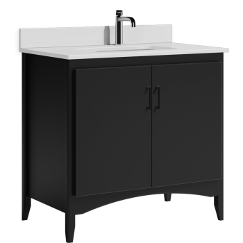 Strasser Woodenworks 32-347 image-11