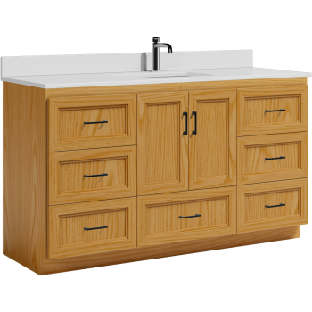 Strasser Woodenworks 12-280 image-13