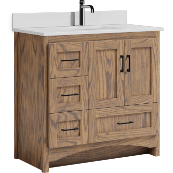 Strasser Woodenworks 43-194 image-23