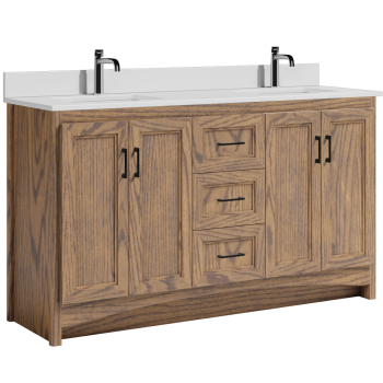 Strasser Woodenworks 46-692 image-19