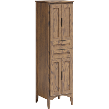 Strasser Woodenworks 33-355 image-7