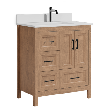 Strasser Woodenworks 52-163 image-19