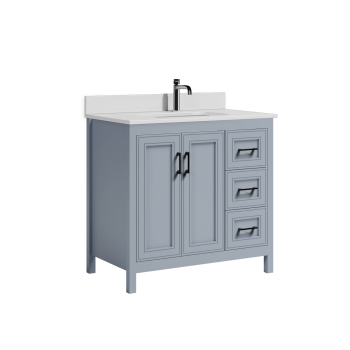 Strasser Woodenworks 53-169 image-17