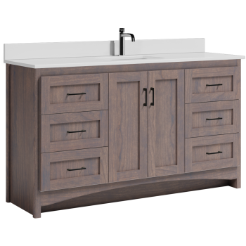 Strasser Woodenworks 43-298 image-11