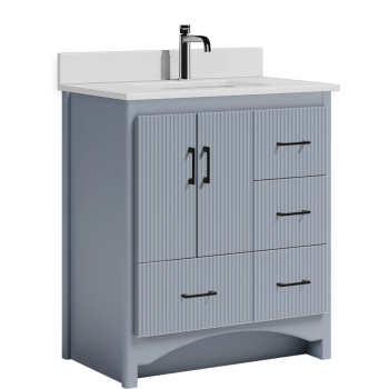 Strasser Woodenworks 03-108 image-5