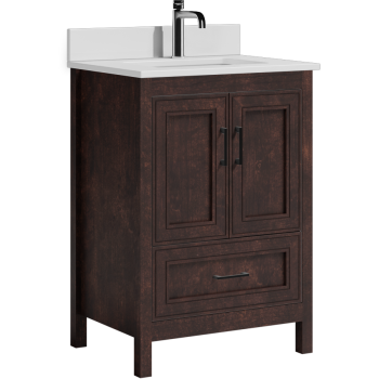 Strasser Woodenworks 50-928 image-1