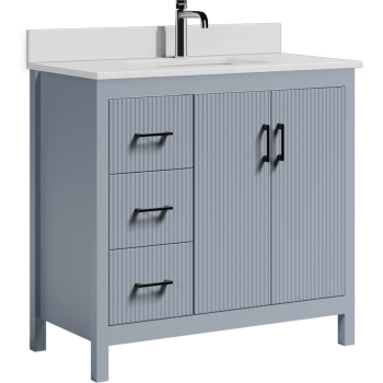 Strasser Woodenworks 03-192 image-3