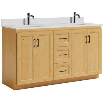 Strasser Woodenworks 29-625 image-7