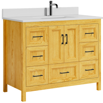 Strasser Woodenworks 59-725 image-15