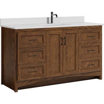 Strasser Woodenworks 46-695 image-1
