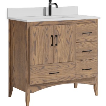 Strasser Woodenworks 35-193 image-23
